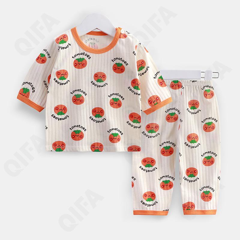 Детский Костюм с брюками CC3771_KT05_244_2574_40