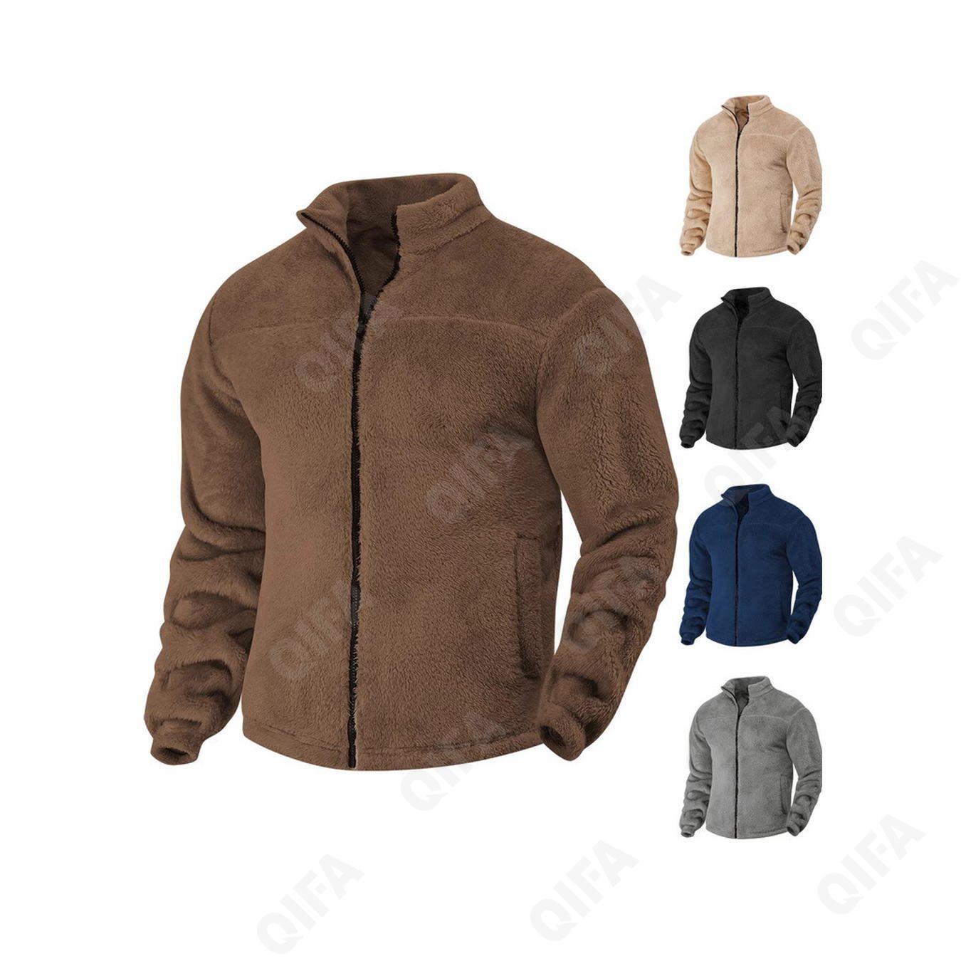 Мужская Толстовка CC4442_DF-72_963_1779_79