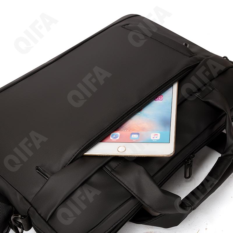 Мужская Сумка для ноутбука RC688_Y1125-1