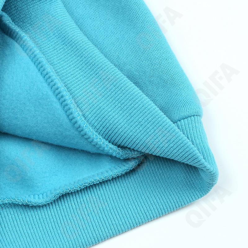 Детское Худи CC2232_TTS7995_226_2574