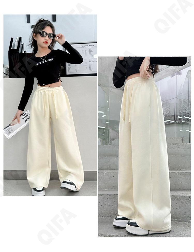 Детские Брюки CC4807_2572_225_2577_82