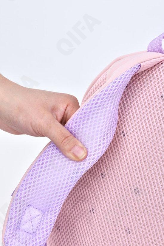 Детский Рюкзак CC2826_YY6190B-1