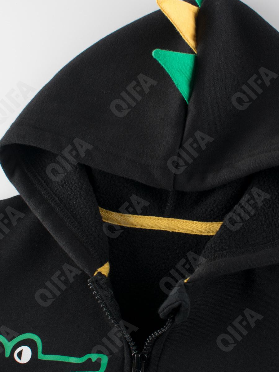 Детская Толстовка CC1208_2983_252_1817