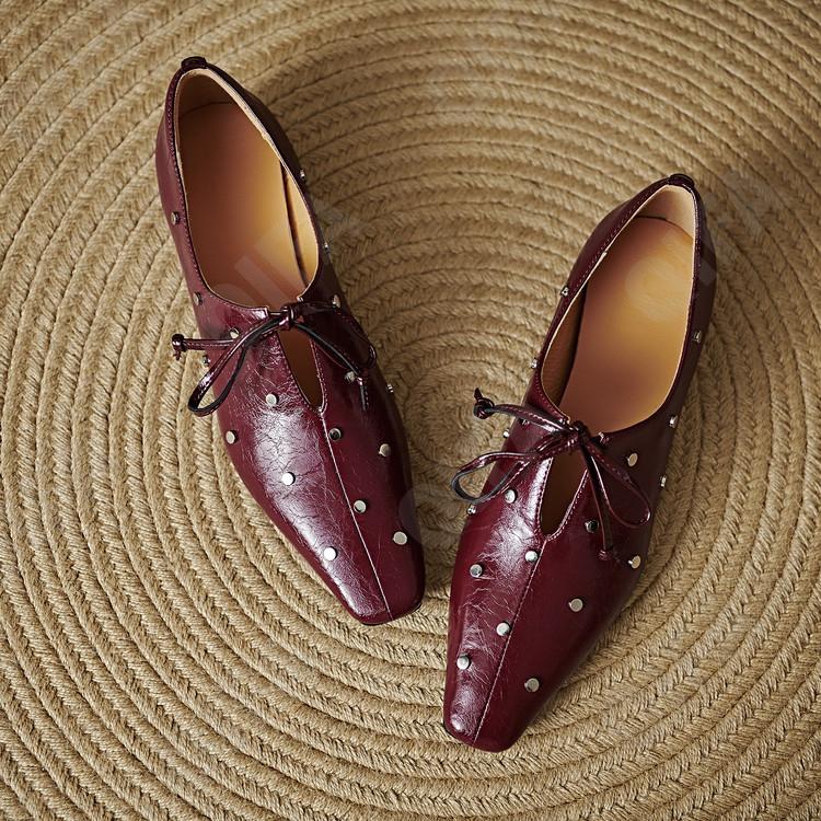 Женские Туфли CC4419_D51-H675-3