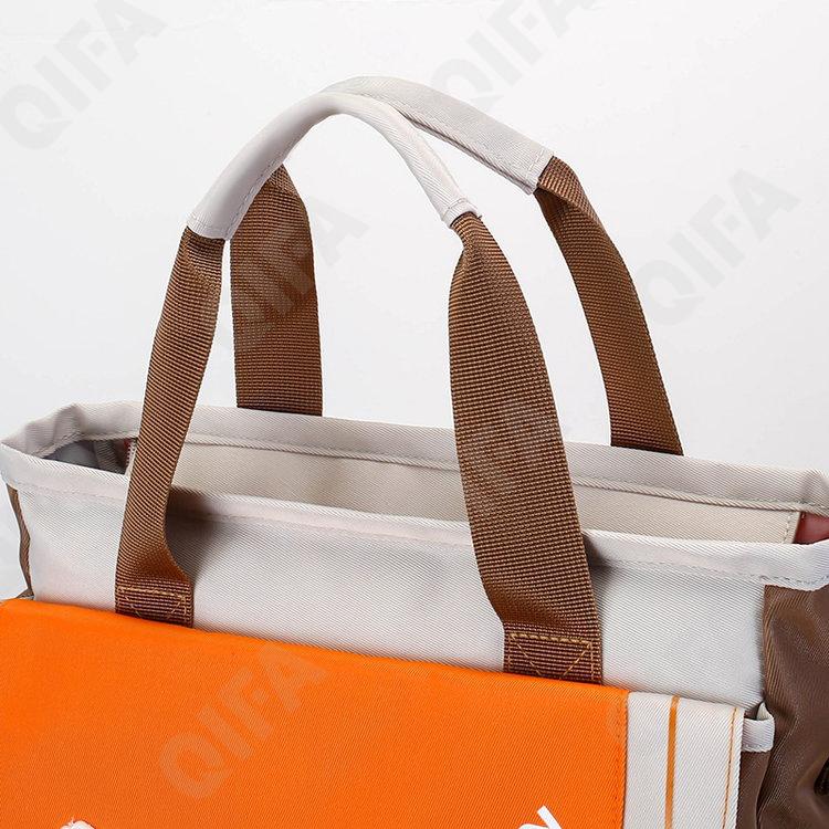 Детский Ранец RC688_631-6