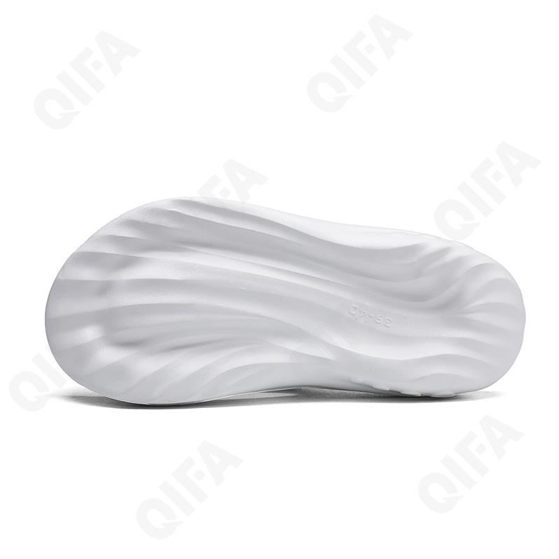 Мужские Пантолеты