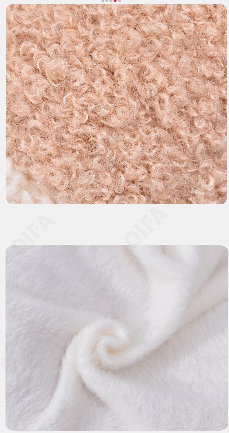 Женский Чепчик CC3581_8648-5