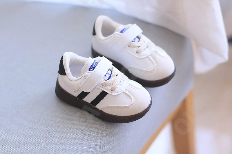 Детские Кроссовки CC4225_QC01-A3