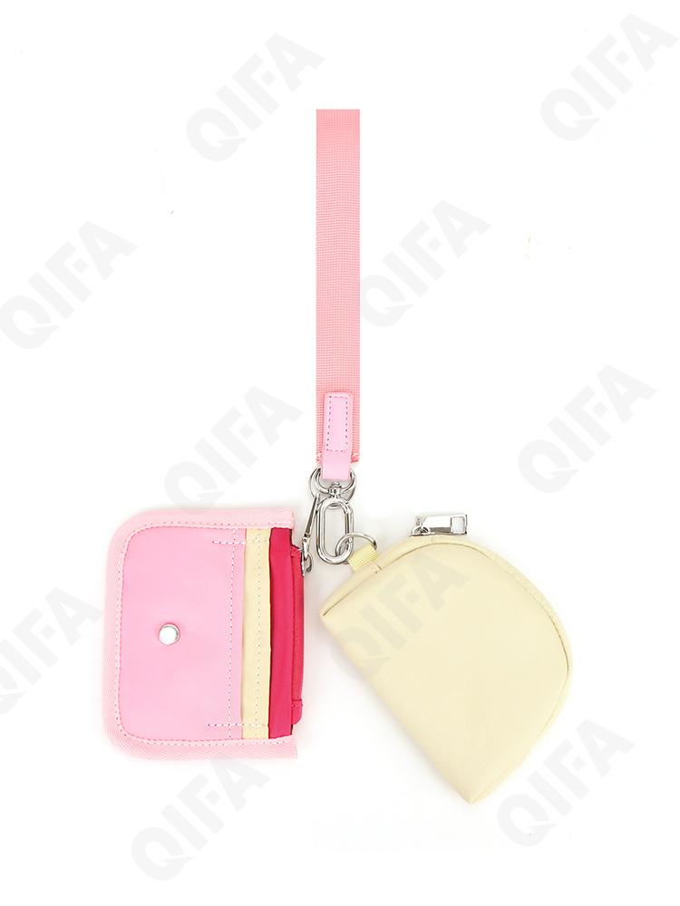 Женский Кошелек CC2128_N6013-1