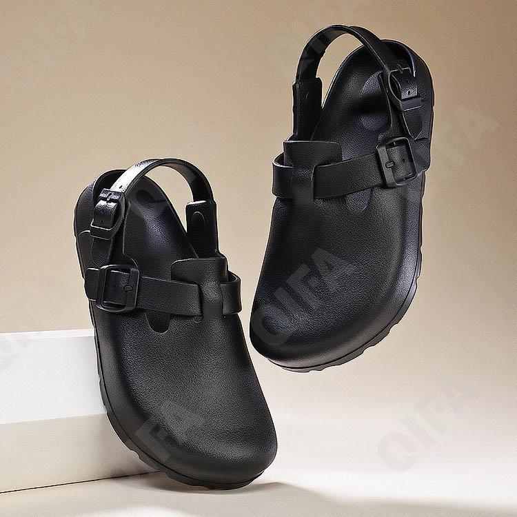 Женское Сабо CC4930_8856-1_36