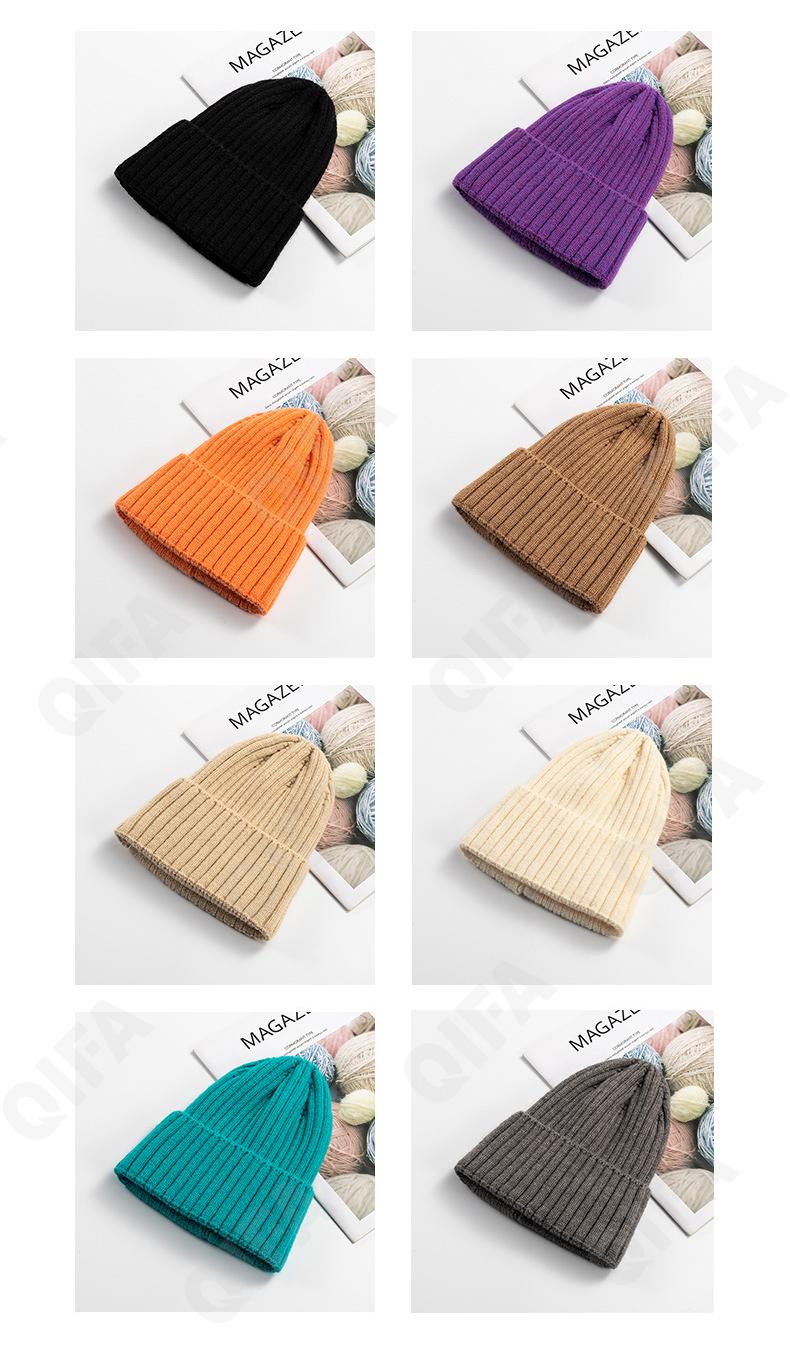 Женская Шапка CC3624_20B119-8