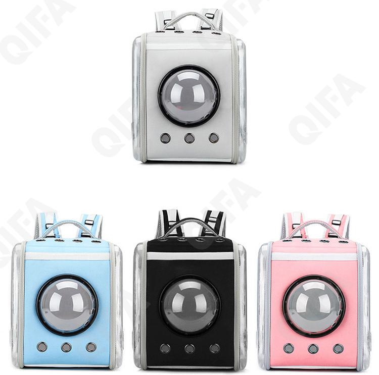 Женская Переноска для животных CC134_1888B-1 Женская Переноска для животных CC134_1888B-1