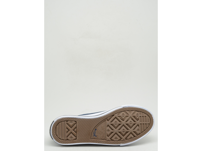 Кеды RT_3013-2-2054833