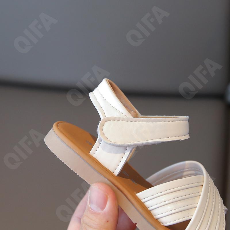 Детские Сандалии CC4092_TPCL191-A1 Детские Сандалии CC4092_TPCL191-A1