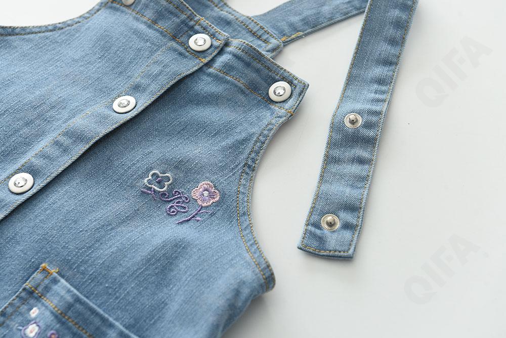 Детский Сарафан CC2119_0306-05-1