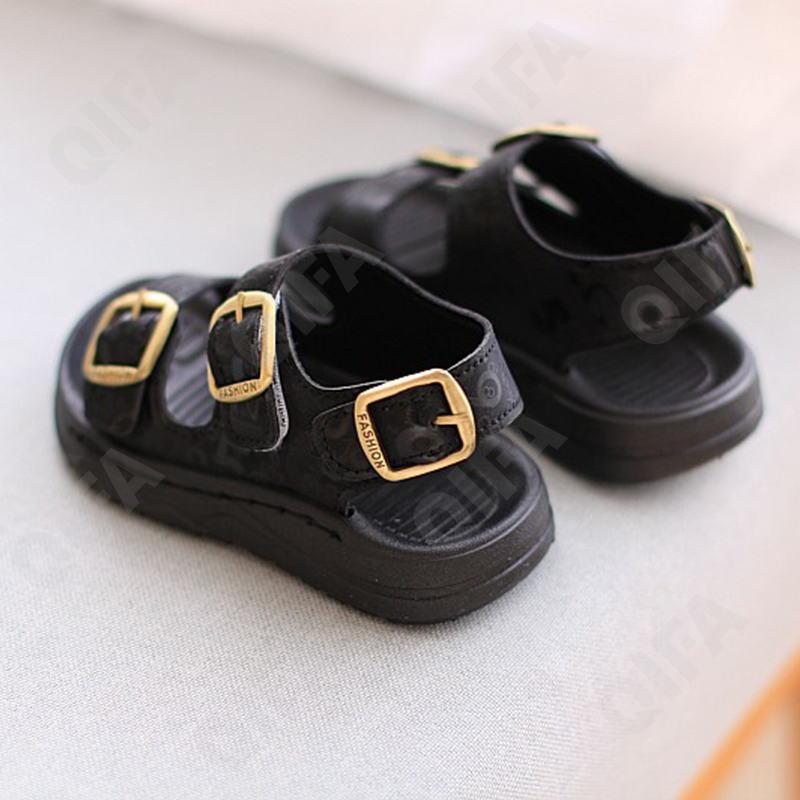 Детские Сандалии CC4225_C-47-A3 Детские Сандалии CC4225_C-47-A3