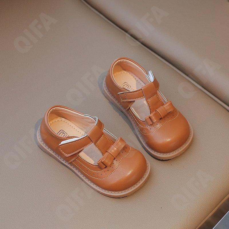 Детские Туфли