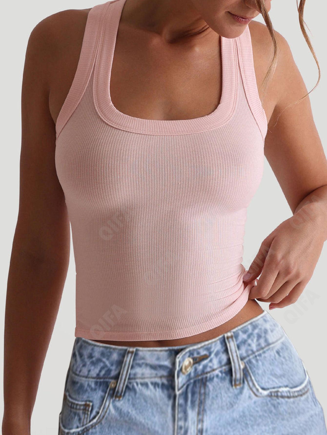 Женская Майка CC340_K2522191_246_1776_58