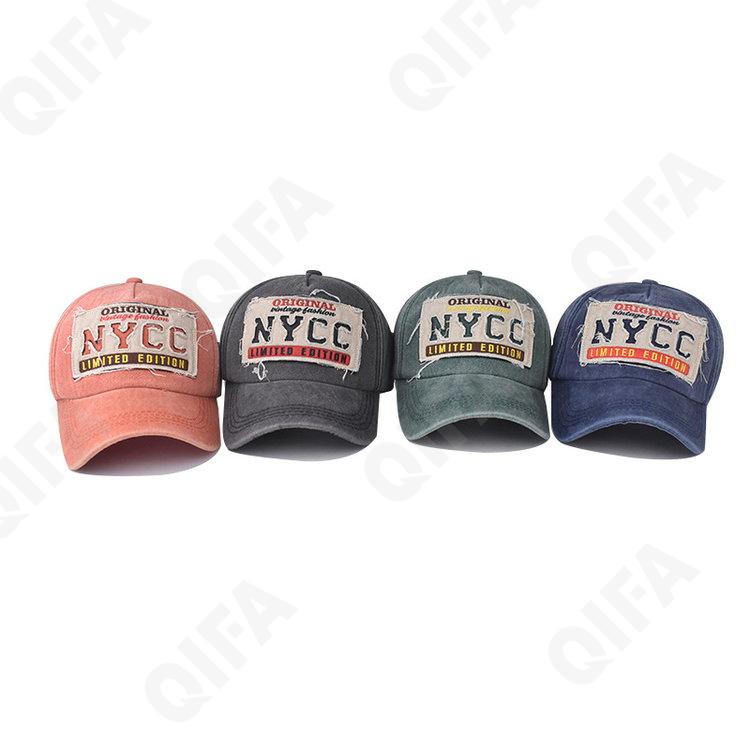 Бейсболка CC3652_3283-1