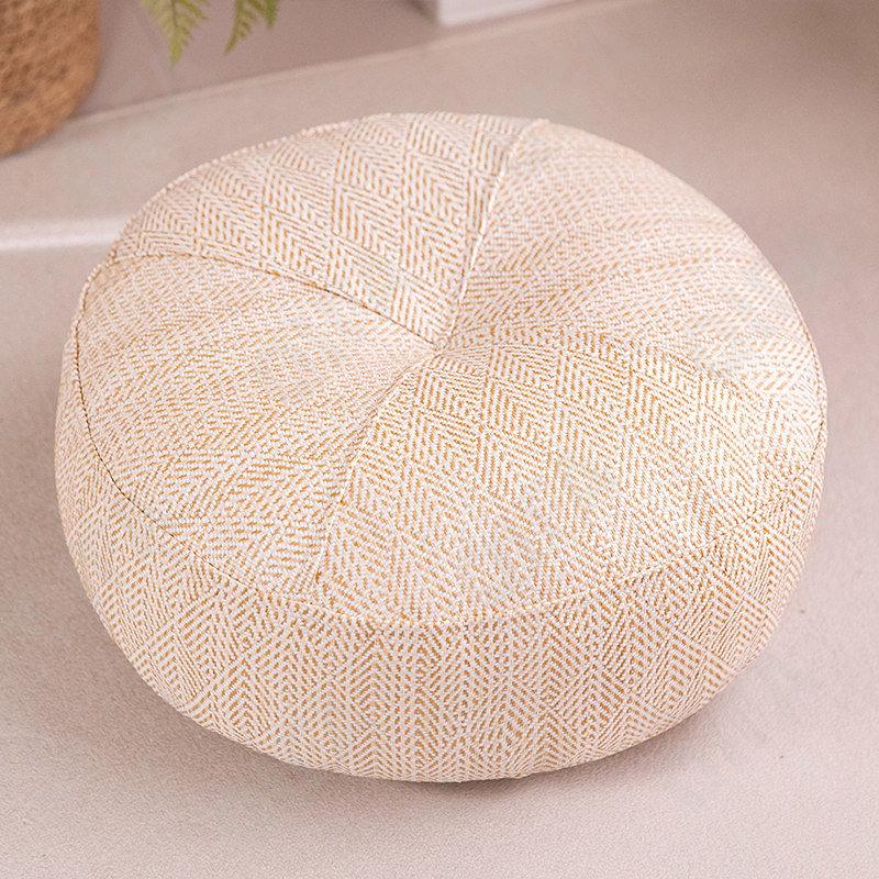 Декоративная подушка CC5247_XMG74-3