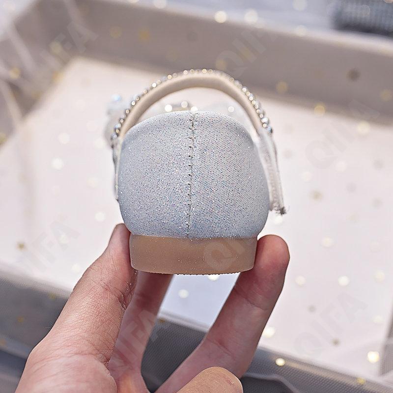 Детские Туфли CC4048_2699-A2 Детские Туфли CC4048_2699-A2