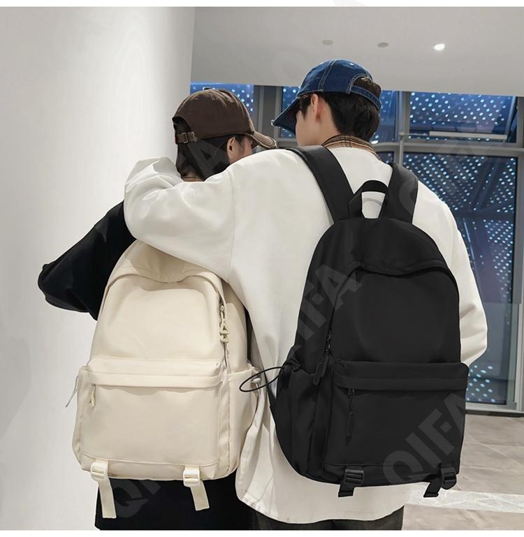 Женский Рюкзак CC423_7503-1