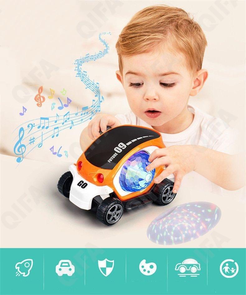 Машинка CC4425_LD-149A-1