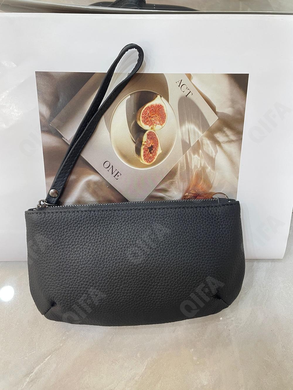 Женский Клатч CC4378_2008-1