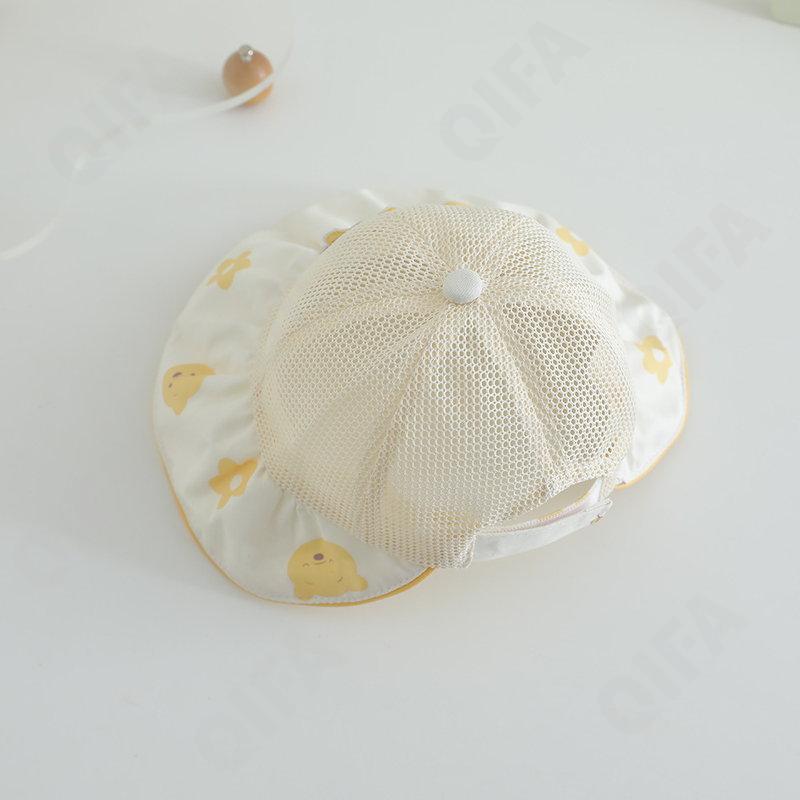 Детская Панама CC3402_C11439-3