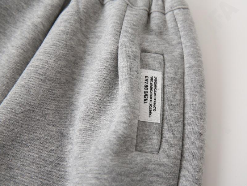 Детский Костюм с брюками CC3266_KZ2313_246_2574_70