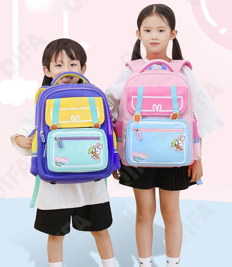 Детский Ранец CC2826_YY-8048-2