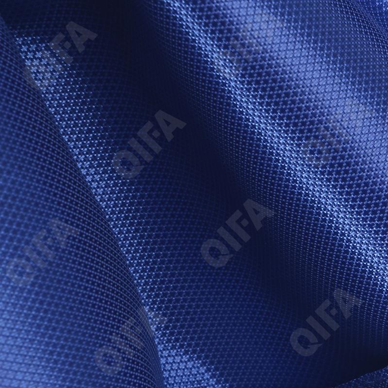 Мужской Мешок для обуви CC198_1230-1