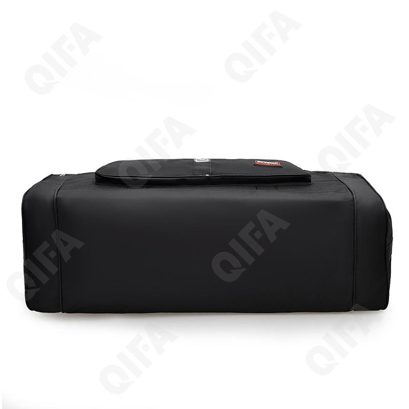 Мужская Дорожная сумка CC3005_BY3189-3 Мужская Дорожная сумка CC3005_BY3189-3