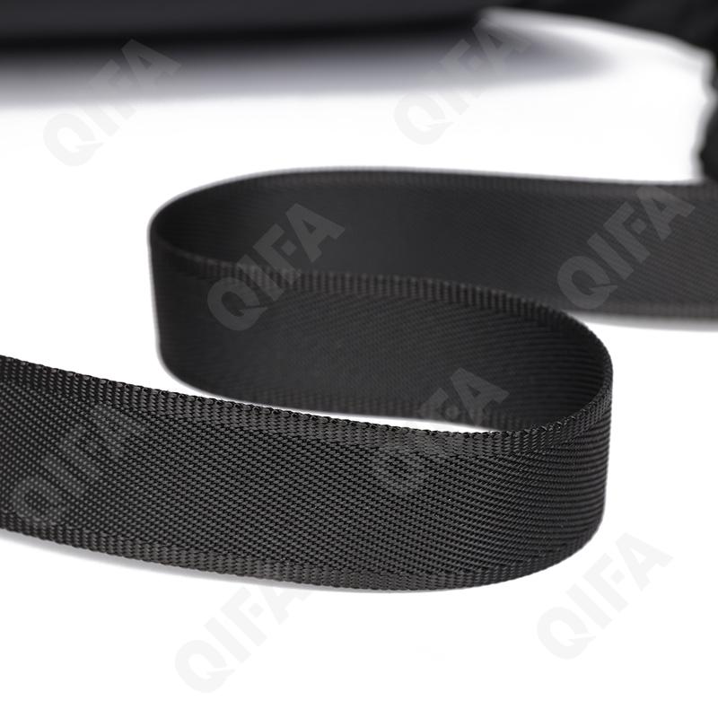 Мужская Сумка поясная RC764_5936-4