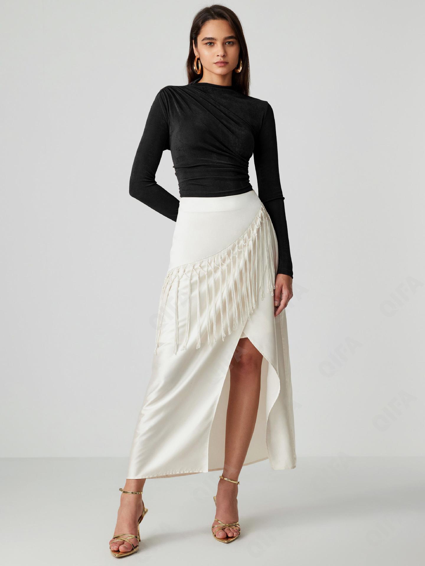 Женский Лонгслив CC4050_E24T0423_231_1779_57