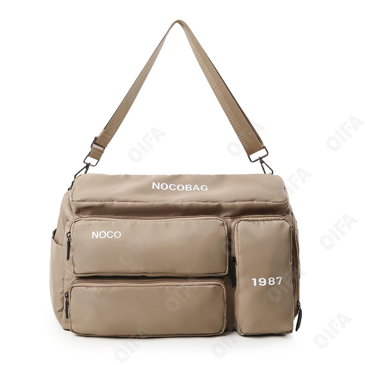 Женская Дорожная сумка