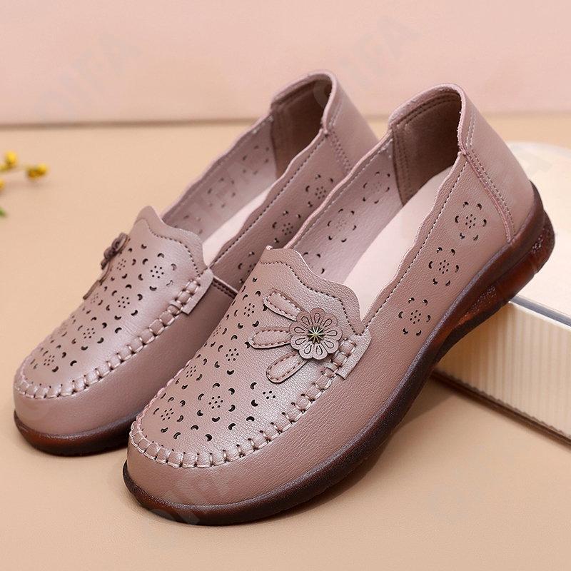 Женские Туфли CC4114_QB881-2