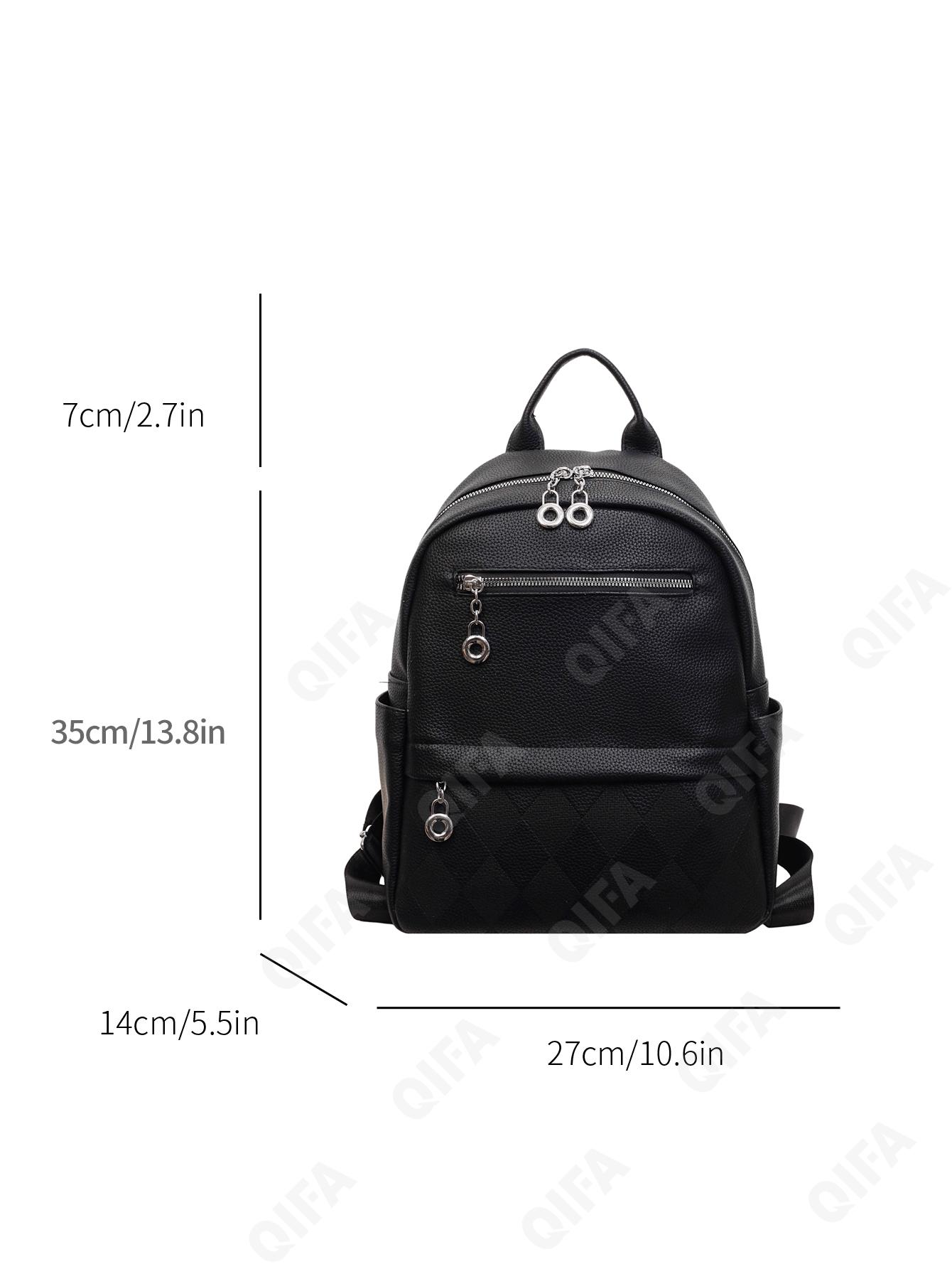 Женский Рюкзак CC036_9231-1 Женский Рюкзак CC036_9231-1