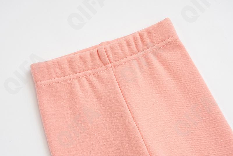 Детские Леггинсы CC2543_6075_957_2574_16