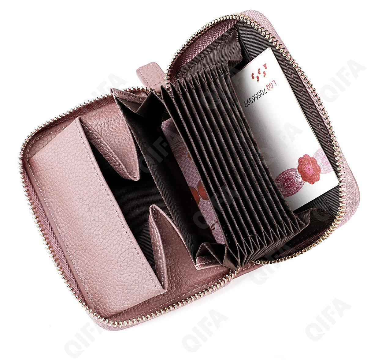 Женская Кредитница CC4037_KB19-5