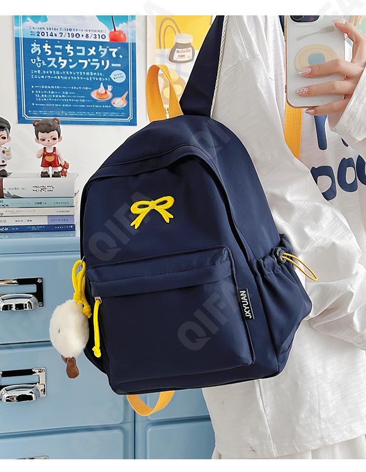 Детский Рюкзак CC423_20384-3