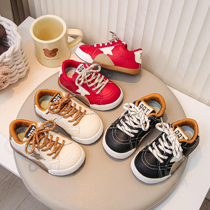 Детские Кеды CC3959_8858-A1