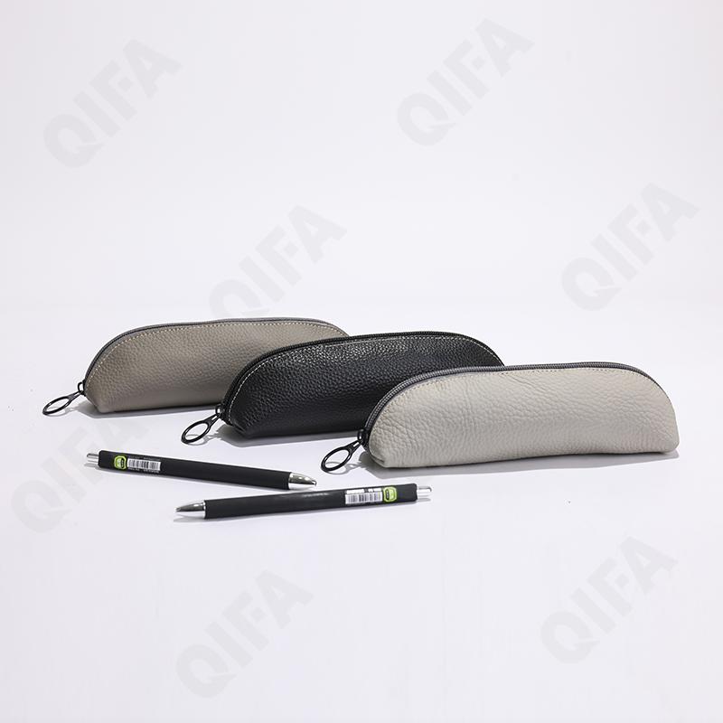 Женский Пенал CC134_680-1