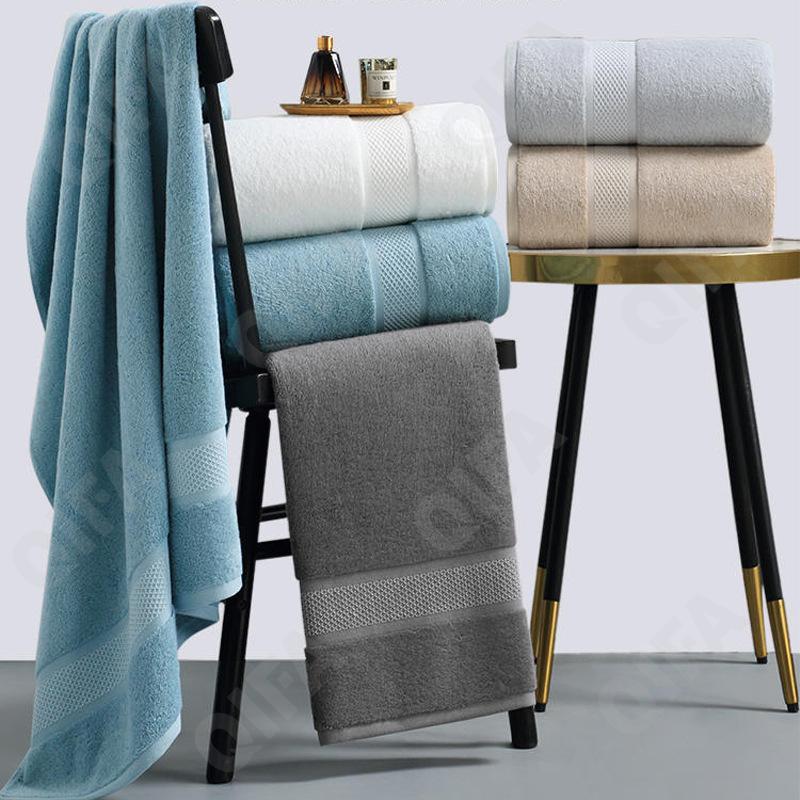 Полотенце банное CC3784_HX168D-3-6