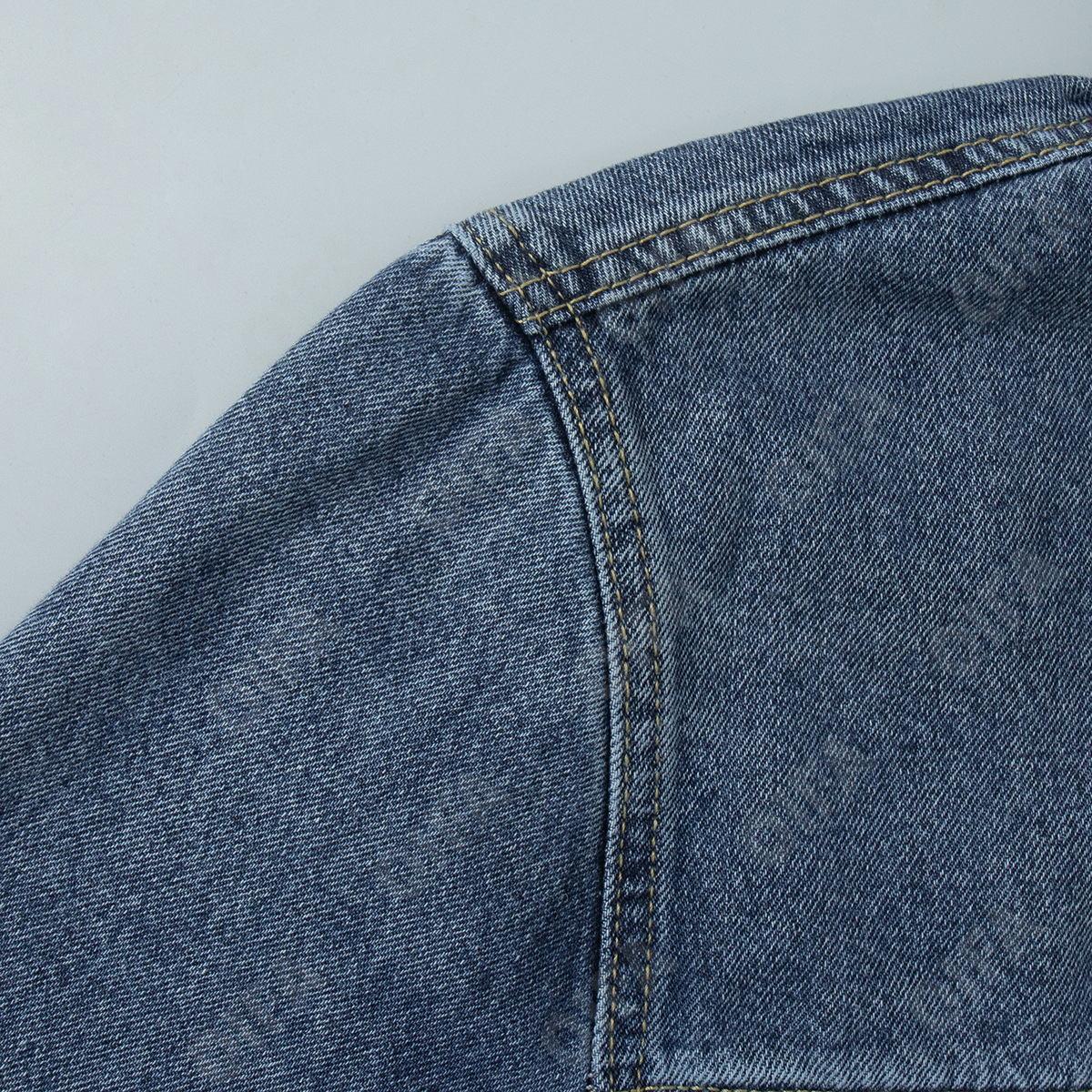 Женская Куртка CC4052_NZWT001_958_1778_49