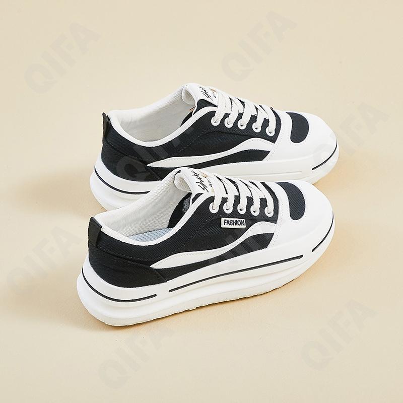 Женские Кроссовки