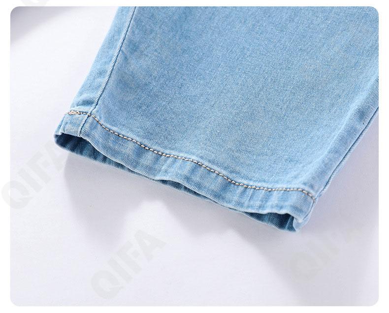 Детские Шорты CC2124_MC1189-2_961_2577