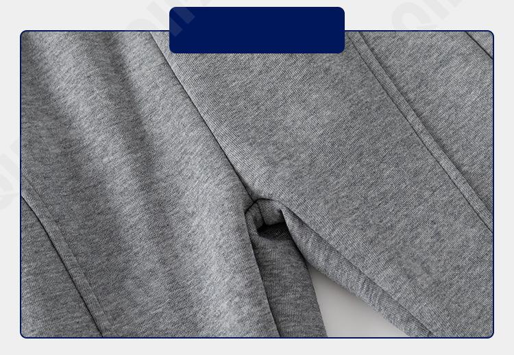 Детские Джоггеры CC3265_KZ3344_247_2574_33