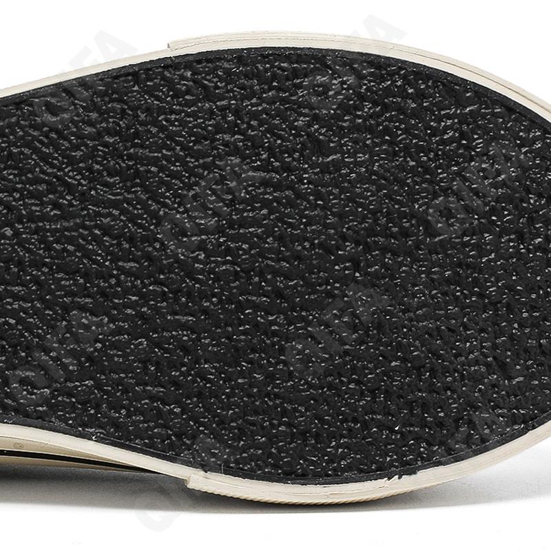 Женские Кроссовки CC5290_X296-1