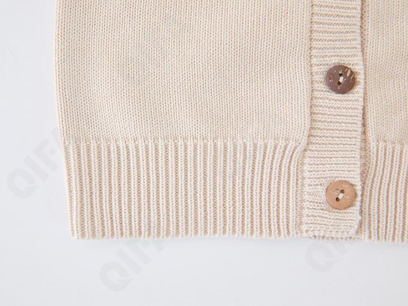 Детская Кофта CC5189_KSQQ0808_225_2574_35